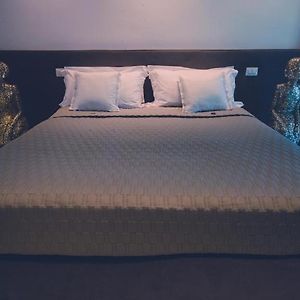 Suite deluxe